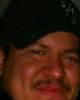 Raul is single in McAllen, TX USA