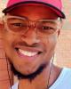 Xtian is single in Los Angeles, CA USA
