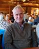 Jim is single in Carver, MA USA