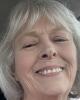 Jan is single in Newark, IL USA