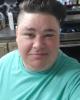 Tricia is single in Wagener, SC USA