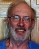 Dan is single in Blue Mounds, WI USA