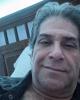 Rp is single in Stevensville, MT USA