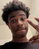 Paul is single in Fairfax, VA USA