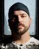 Jake is single in Bixby, OK USA