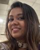 Arishma is single in Elk Grove, CA USA