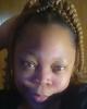 Amanda is single in Cary, NC USA