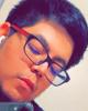 Jefrey is single in Adelphi, MD USA