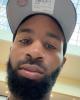 Ronell is single in Fort Worth, TX USA