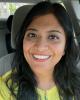 Retta is single in Mississauga, ON CAN