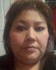 Issangel is single in Perth Amboy, NJ USA