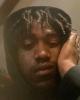 Tymarion is single in Midland City, AL USA