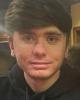 Dylan is single in Lebanon, TN USA