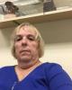 Ethel is single in Boonville, IN USA