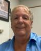 Ethel is single in Boonville, IN USA