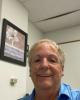 Ethel is single in Boonville, IN USA