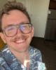 Josh is single in Ellicott City, MD USA