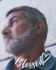 Todd is single in Pea Ridge, AR USA