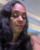Barbara is single in Wyandanch, NY USA