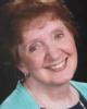 Stephanie is single in Orange, CT USA