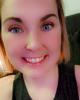 Cate is single in Rochester, MN USA