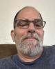 David is single in Green Cove Springs, FL USA