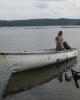 John is single in Embree, NL CAN