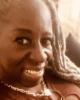 Patricia is single in Western Hills, OH USA