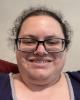 Grace is single in Memphis, TN USA