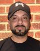 Aj is single in Collierville, TN USA