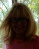 Sheri is single in Niagara on the Lake, ON CAN