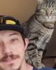 Bryan is single in Raleigh, NC USA