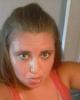 Jan is single in Lancaster, KY USA