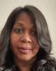 Emma T is single in Banning, CA USA