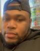 Javier is single in Fairburn, GA USA