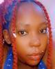 Mariam is single in New Ulm, TX USA