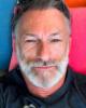Eric is single in Morristown, NJ USA