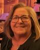 Christine is single in Orangeburg, NY USA