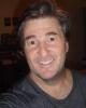 Jj is single in Mattituck, NY USA