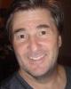 Jj is single in Mattituck, NY USA