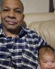 Photographer is single in McKeesport, PA USA