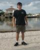 Jacob is single in Port Richey, FL USA