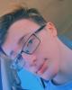 Jordan is single in Canon City, CO USA