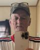 James Winters is single in Plattsburgh, NY USA
