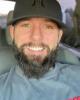 Tommy is single in Lakeland, FL USA