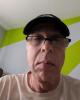 Claude is single in Chateauguay, QC CAN