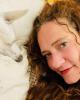 Annalyn is single in Rockland, ON CAN
