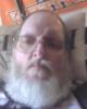 Leland is single in Etowah, TN USA