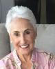 Phyllis is single in Rancho Mirage, CA USA