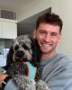 James is single in Rochester, NY USA